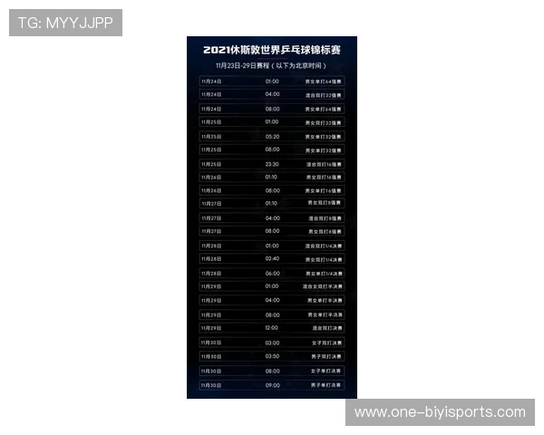 底特律活塞最新赛程全解析及赛季关键对决前瞻指南