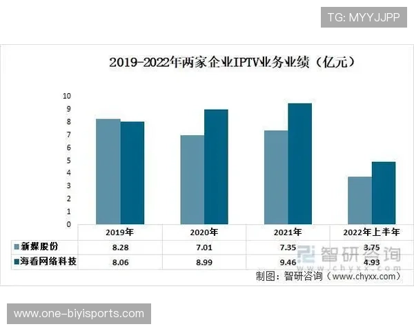湖南超级联赛全景解析及未来发展趋势深度报告