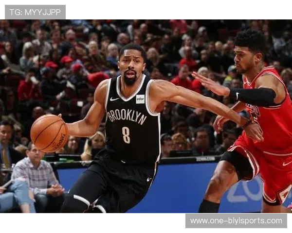 聚焦NBA狼队赛程全解析球队对阵时间与赛季走势前瞻深度观察与关键战役看点