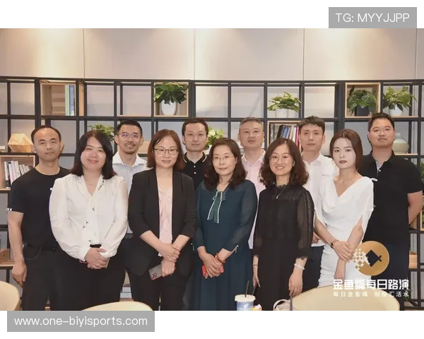 赫塔费俱乐部最新动态解析及未来赛季发展前景分析