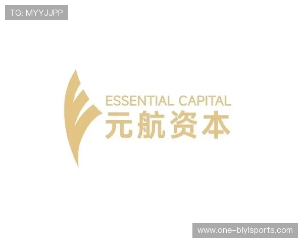 从英甲沉浮到亿元估值 博尔顿俱乐部身价背后的资本密码与复兴梦 从英甲沉浮到亿元估值 博尔顿俱乐部身价背后的资本密码与复兴梦